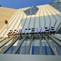 printemps_strasbourg1.jpg