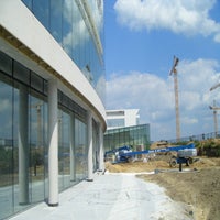 csk_wavre1.jpg
