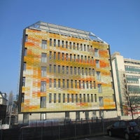 cbrs10.jpg