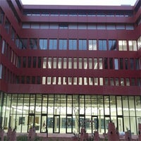 saclay.jpg