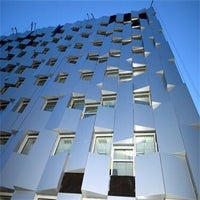 equinoxe-1.jpg