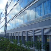 kirchbergpresidentlux2.jpg