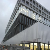 saclay4.jpg