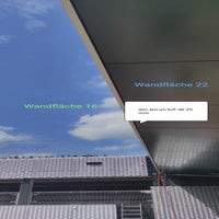 11-5.jpg