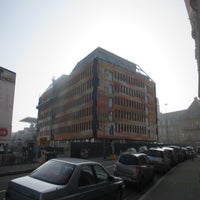 cbrs9.jpg