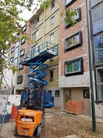 bxl.jpg