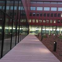 saclay2.jpg