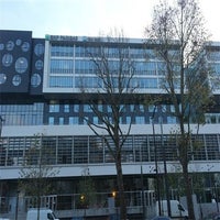 kuma3-1.jpg