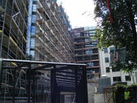 banquelux4.jpg