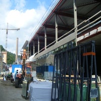 riveslux1-1.jpg