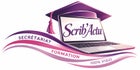 Scrib'Actu