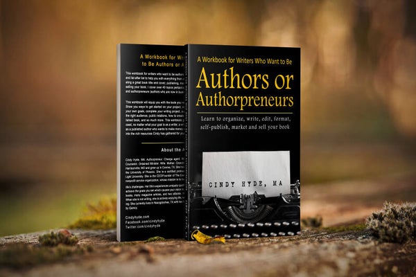 Graphic Design Package