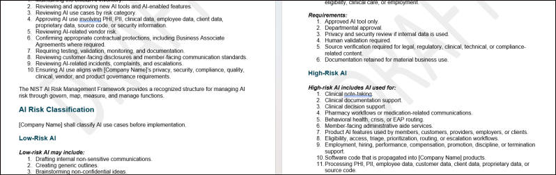medical-ai-policy-risk-examples-standard-fifzaq.png