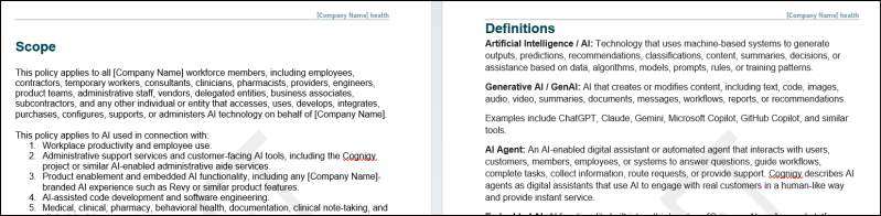 medical-ai-policy-scope-and-definition-example-standard-t39dsv.png