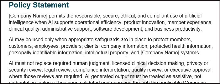 medical-ai-policy-statement-example-standard-prfj6q.png