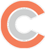 Create a search platform to compete with google