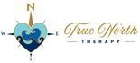 True North Therapy