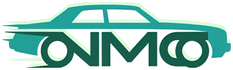 Newport Motor Cars