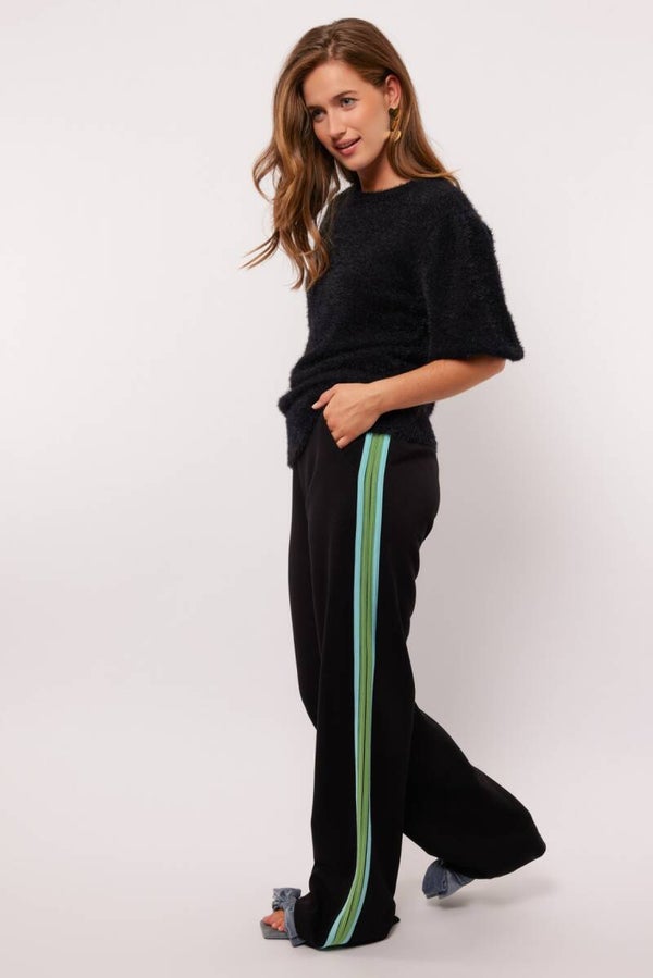 FLURESK - Broek Jorina