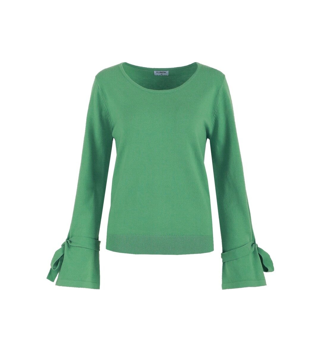 FLURESK - Trui Quinty