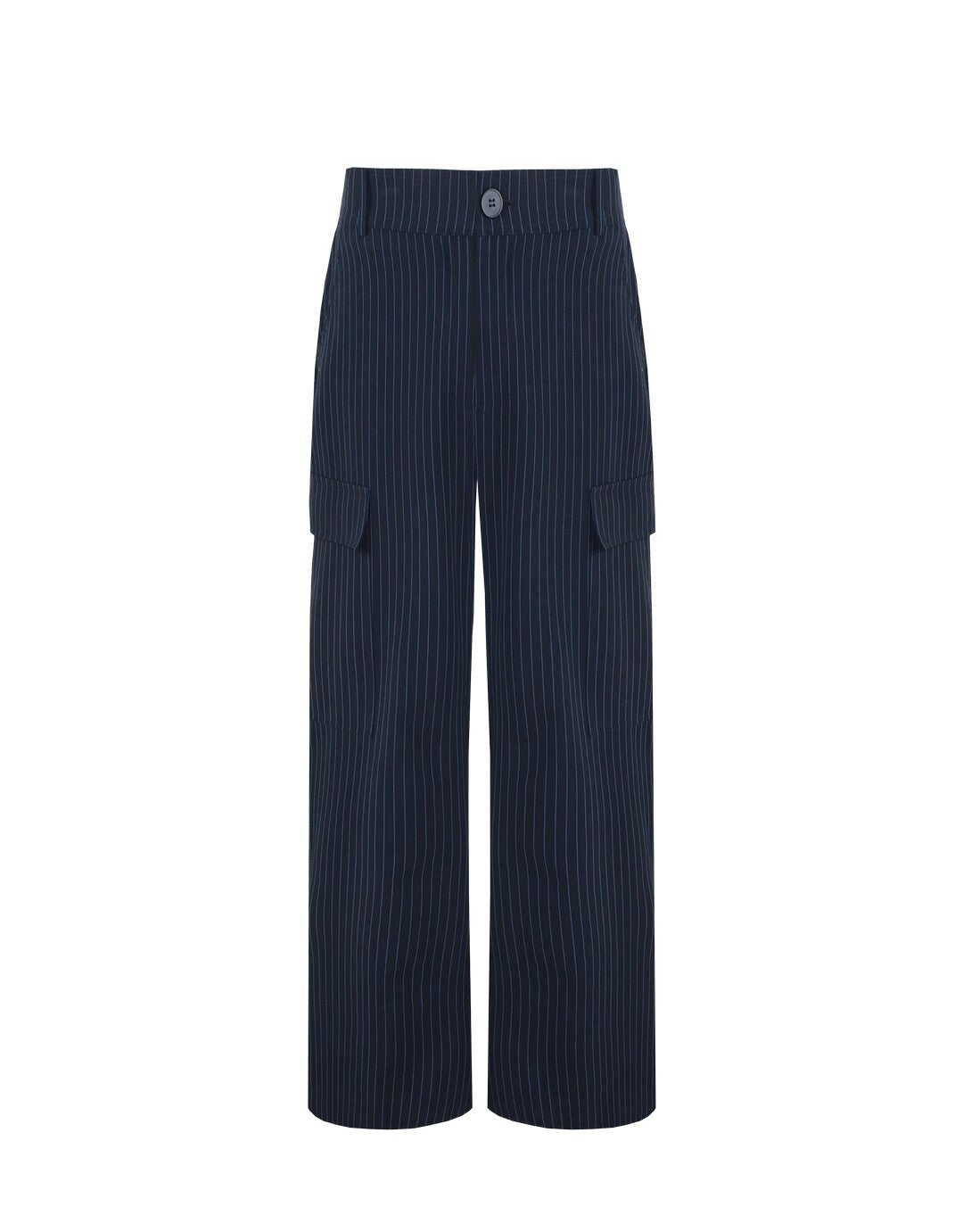 FLURESK - Broek Fraser