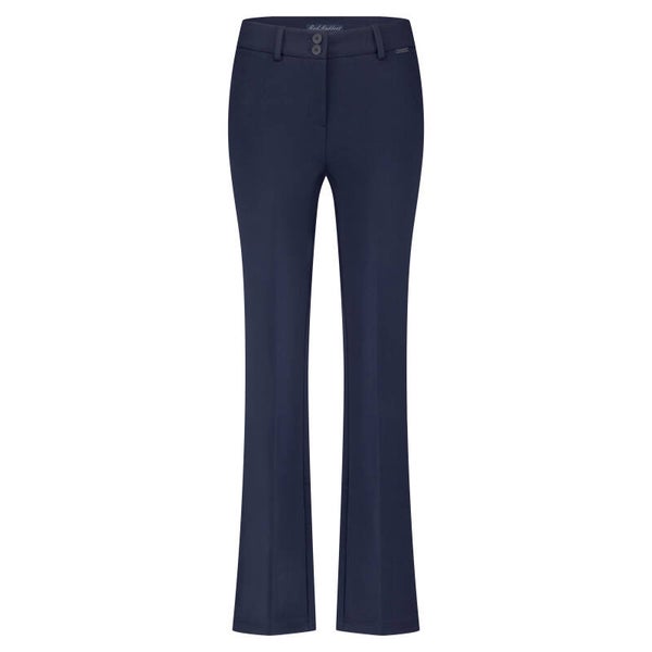 Red Button - Bibette Punta Inseam Blauw