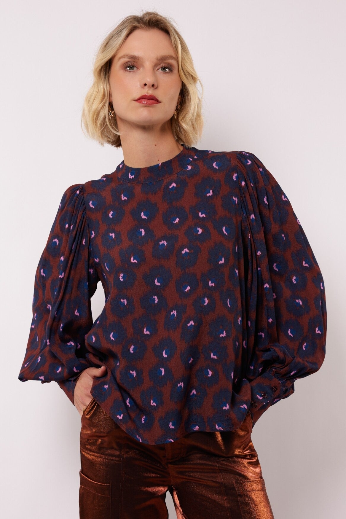 FLURESK - Top Kalista