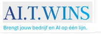 AI.T.WINS