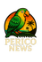 PericoNews