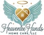 Heavenlee Hands Home Care, LLC