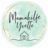 Mamahilfe Yvette