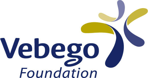 https://vebegofoundation.nl