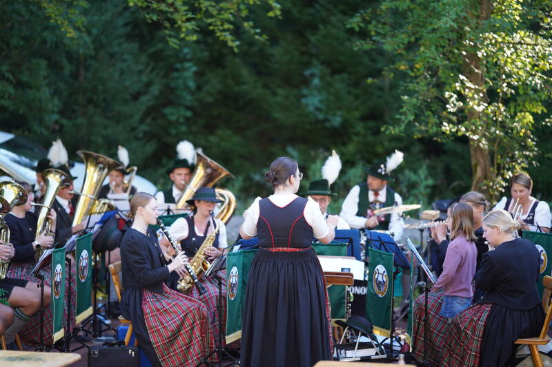 dsc09446-standard.jpg