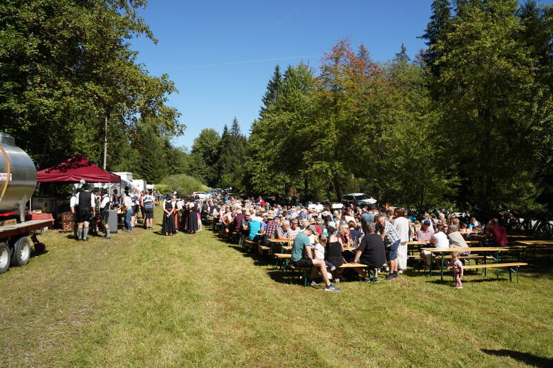 dsc09679-standard.jpg