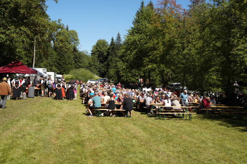 dsc09683-standard.jpg