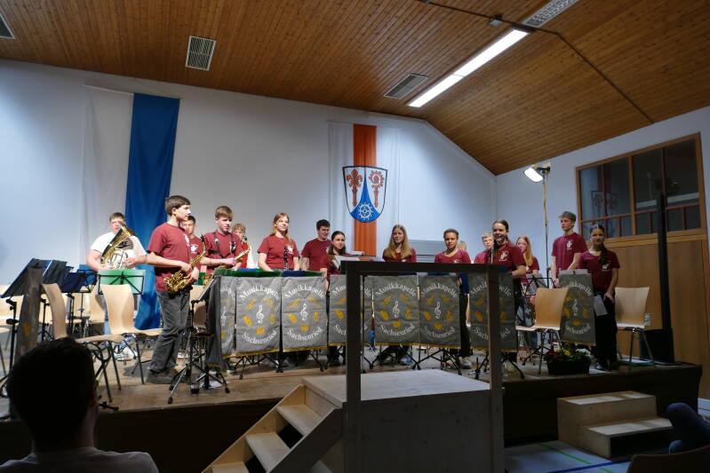 p2810241-standard-yp7318.jpg