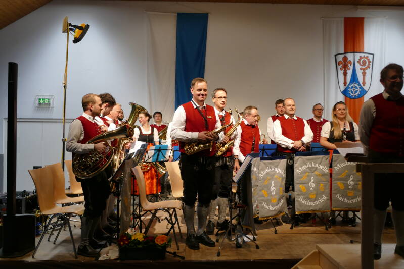 p2810266-standard.jpg