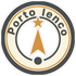 Porto Ienco