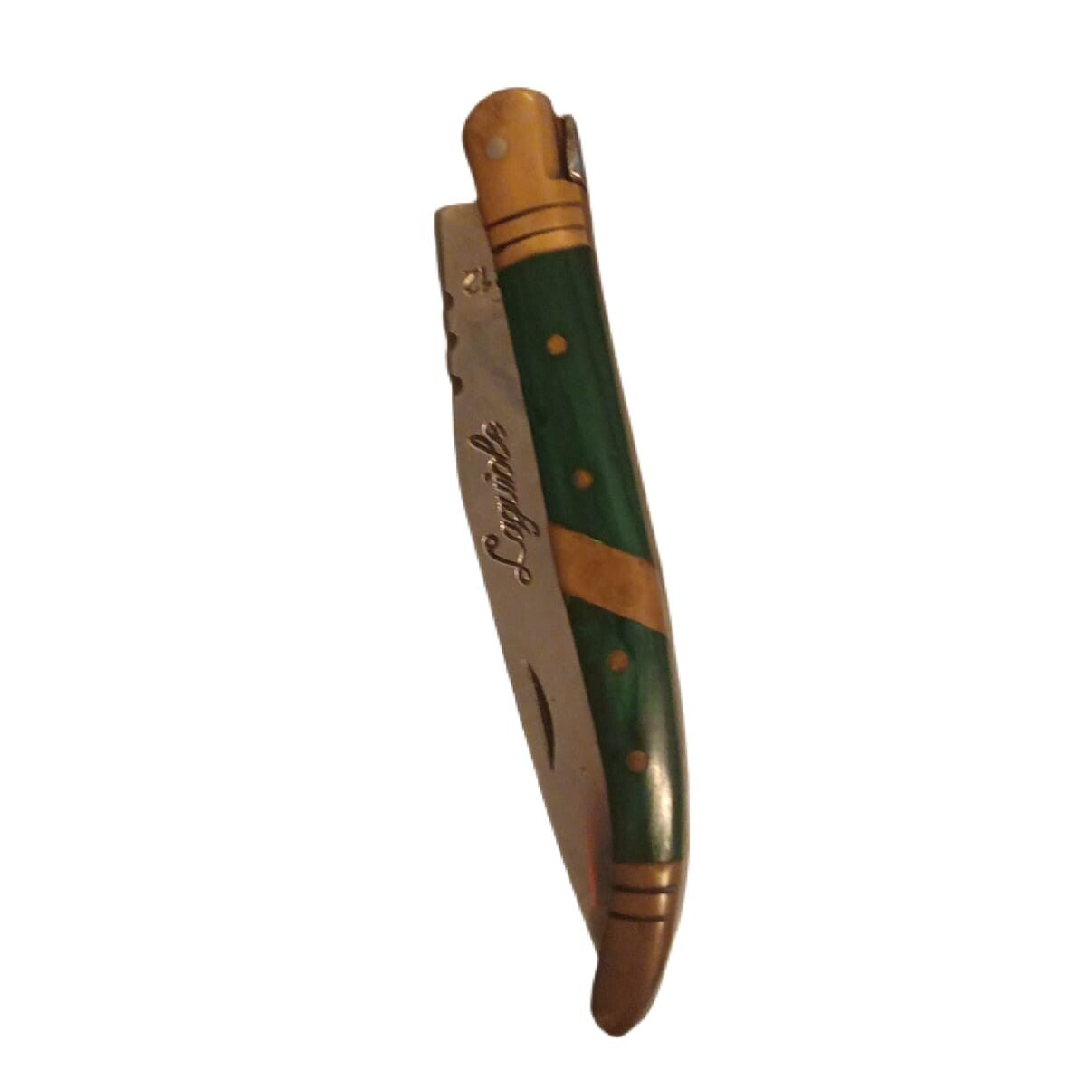 Original Laguiole Taschenmesser