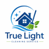 True Light Clean