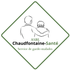 Chaudfontaine-Santé