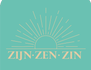 Zijn Zen Zin- Stress en burn-out begeleiding in Antwerpen of online.