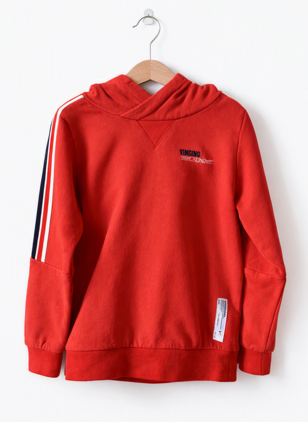 Hoodie Vingino
