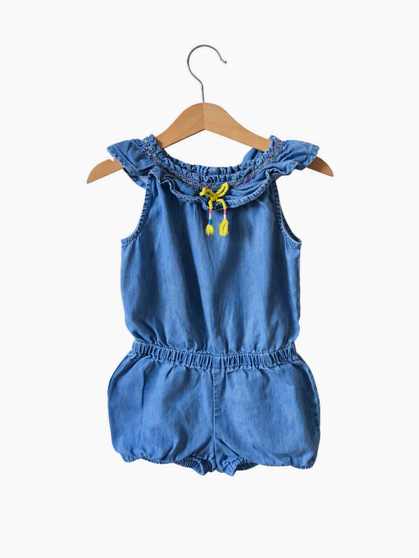 Playsuit Benetton