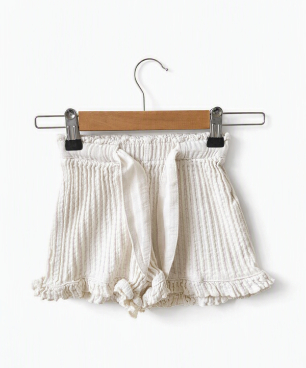 Short Zara