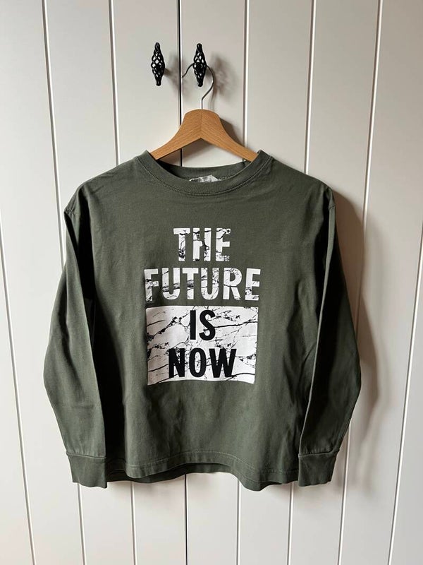 Longsleeve H&M