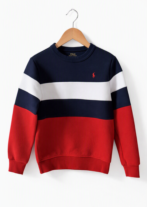 Sweater Ralph Lauren