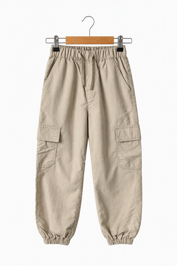 Broek Kids