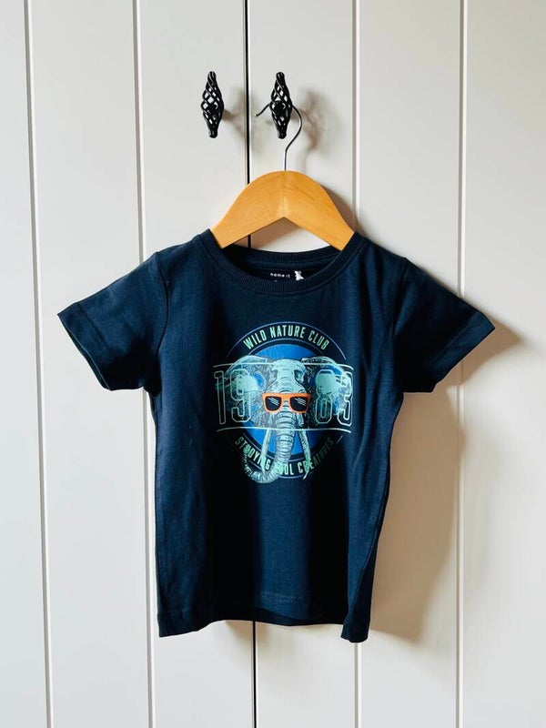 T-shirt Name it