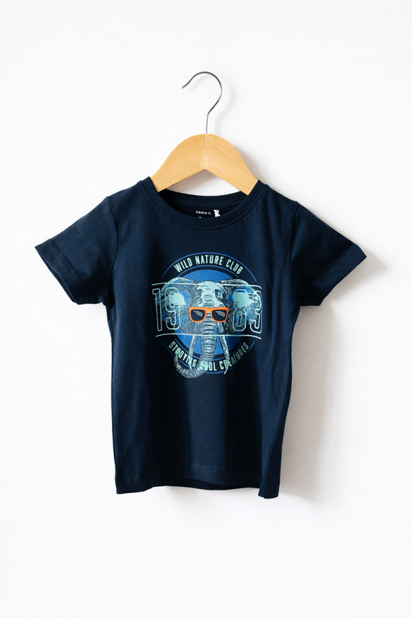 T-shirt Name it